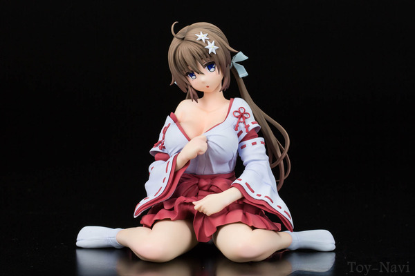 koinaka-16