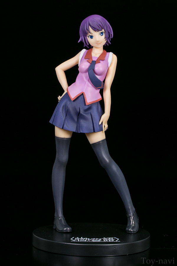 hitagi-8
