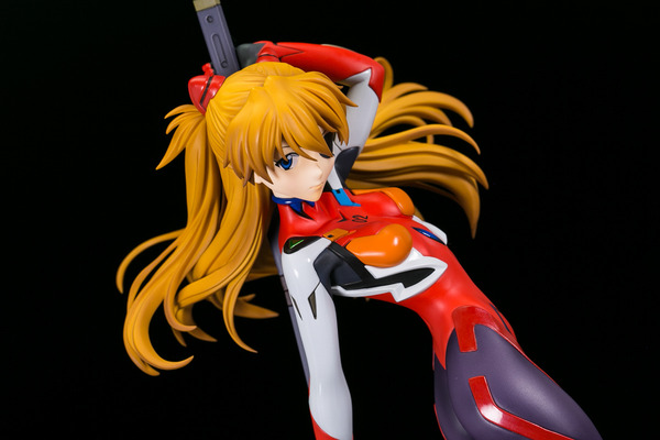 AMAKUNInoasuka-141