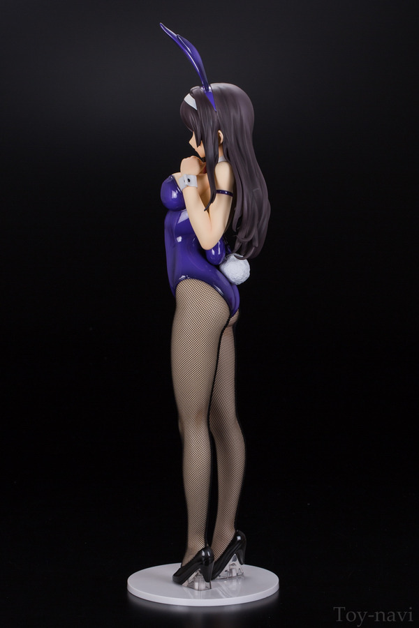 utaha-14