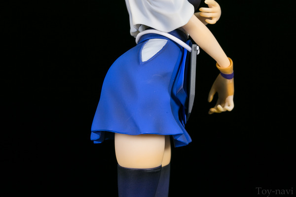kaga-61