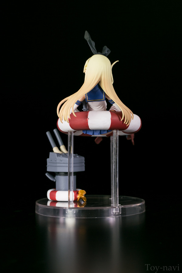 shimakaze-27