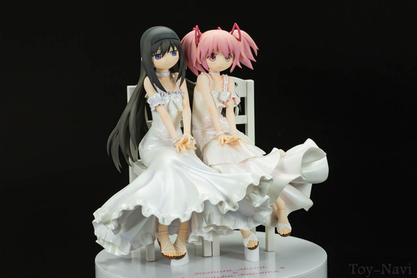 hj madoka homura-115