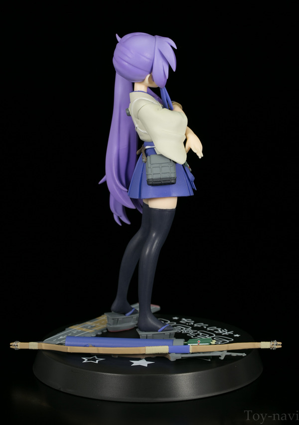 kagakagami-15