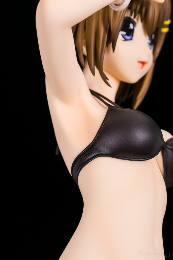 hayate-180
