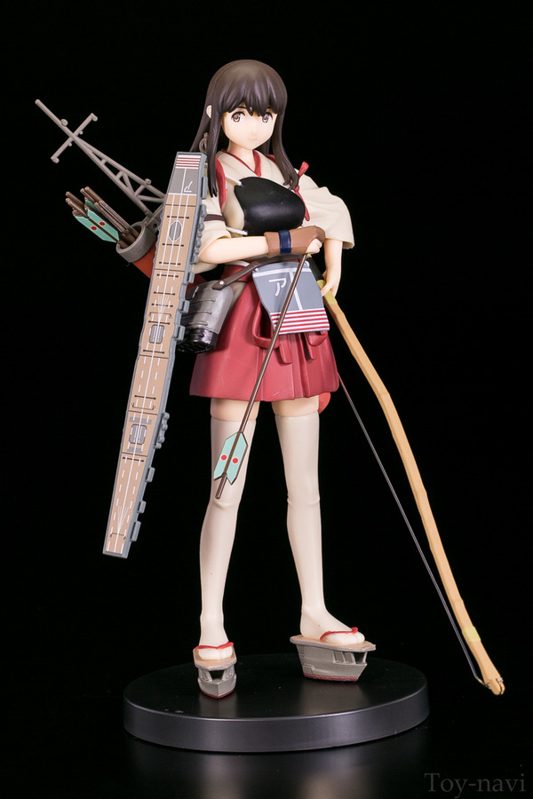 akagi-22