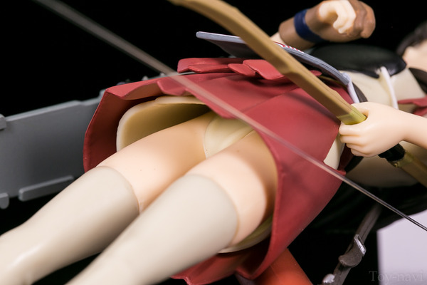 akagi-65