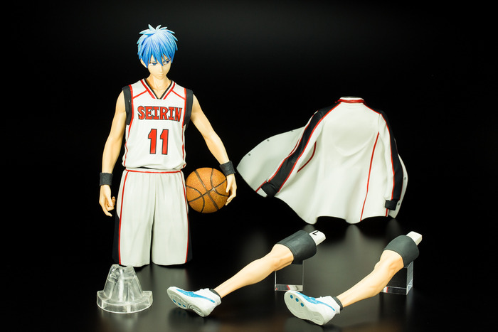 kuroko-5