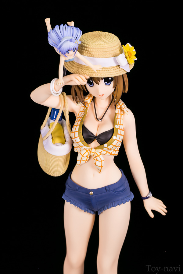hayate-225