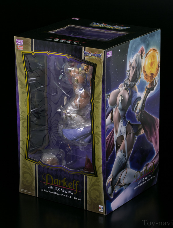 elf-2