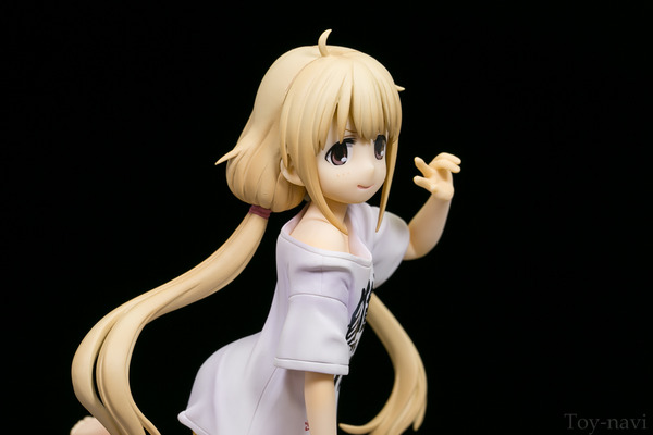 anzu-76