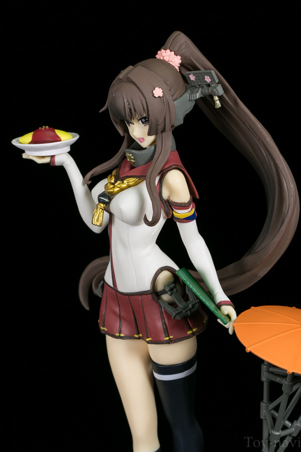 yamato-74