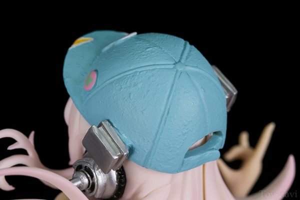 sonico-campus-life-44