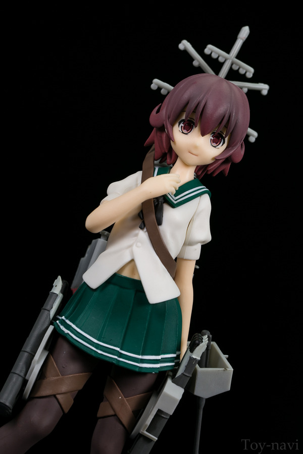mutuki-52