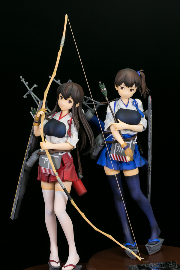 akagi-81