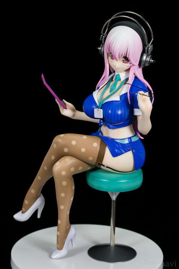 Ol sonico-151
