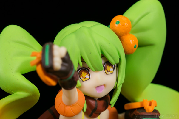 shironeko-17