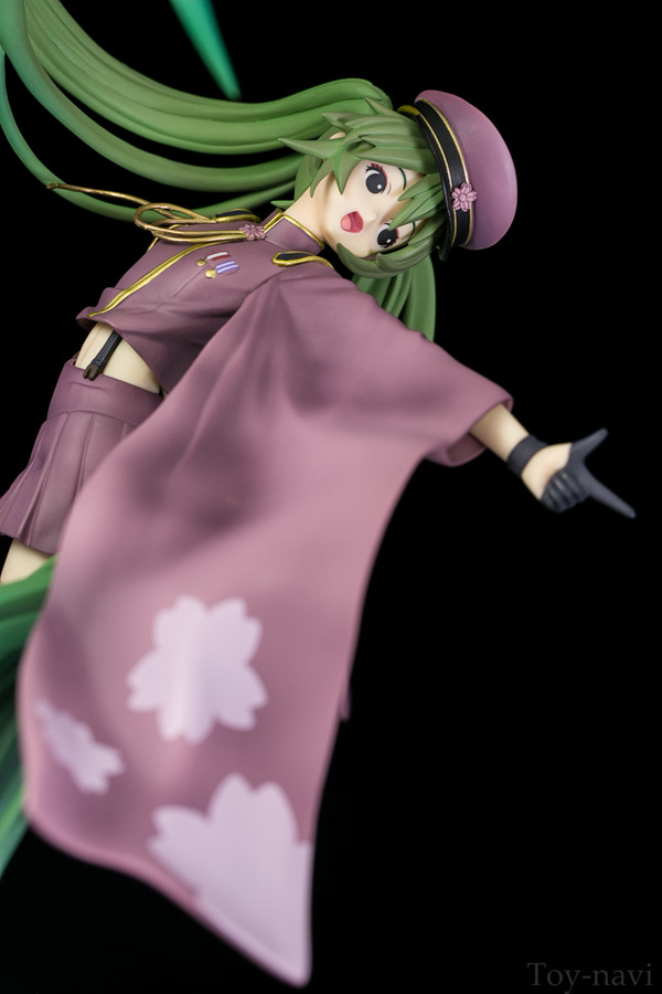 senmiku-102