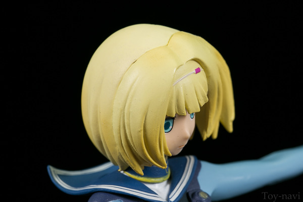 heavy object-16