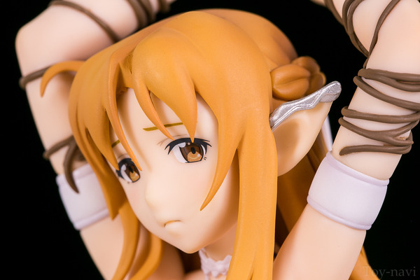 asuna-28