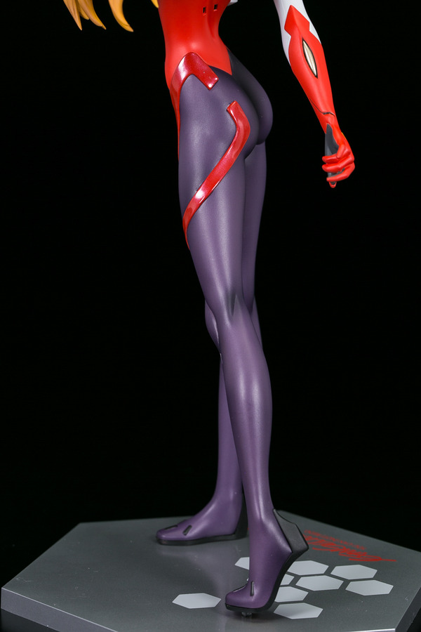 AMAKUNInoasuka-49