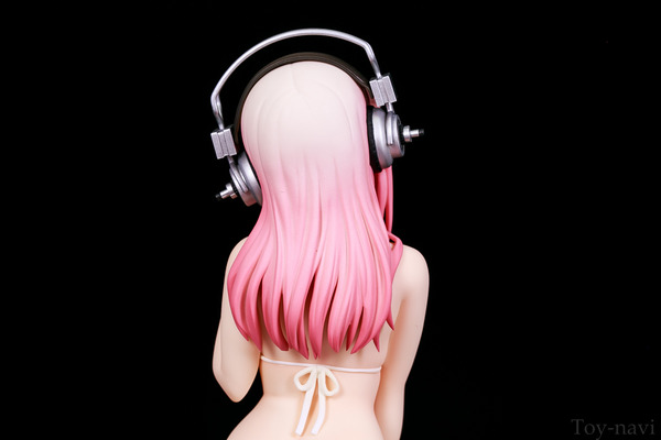 santa-sonico-48