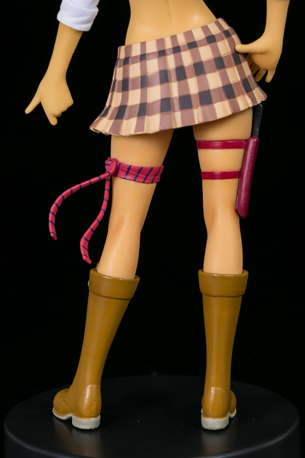 mito ikumi-50
