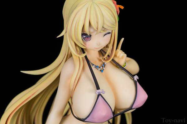 daiki-59