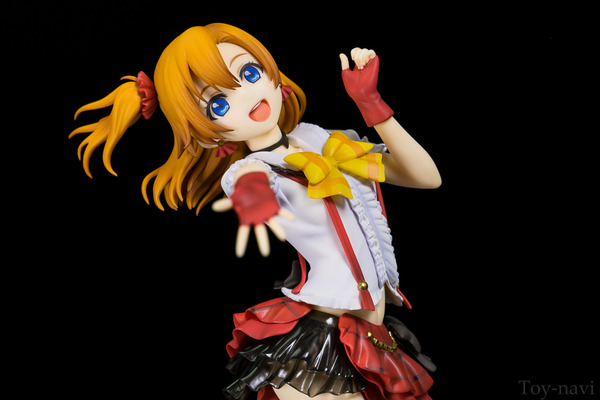 honoka-100