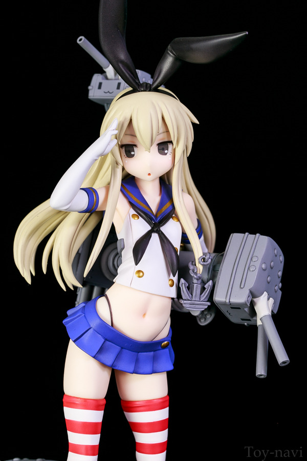 zakamashi-hj-177
