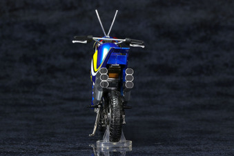 acrobatter-9