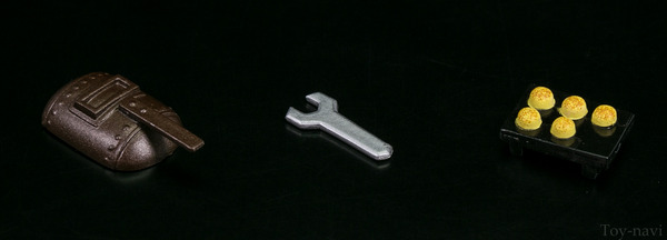 akasi-35