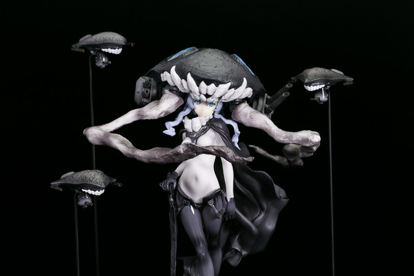 GSC wo kyu-149