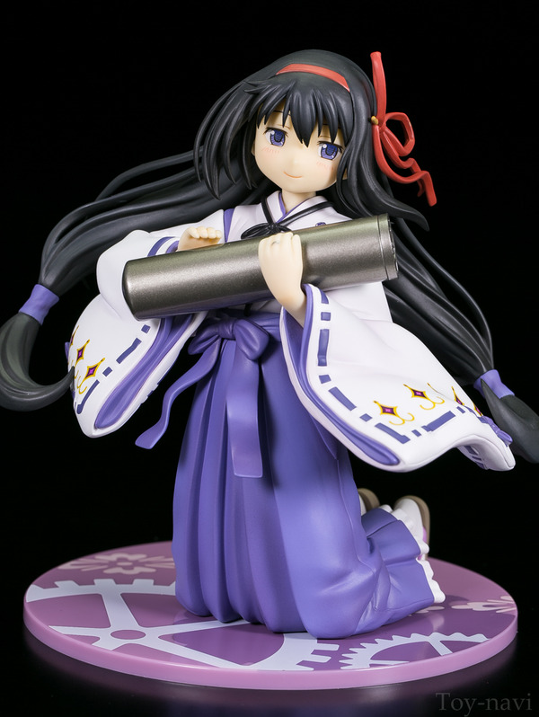 miko-homura-75