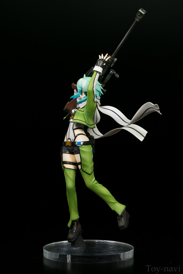 shinon-2