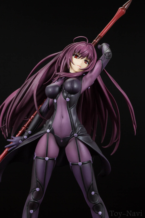 pmoa-60