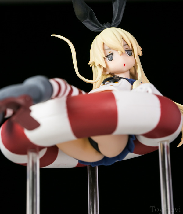 shimakaze-88