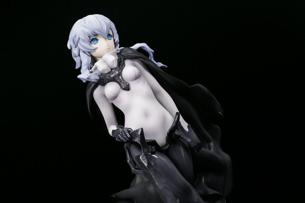 GSC wo kyu-111