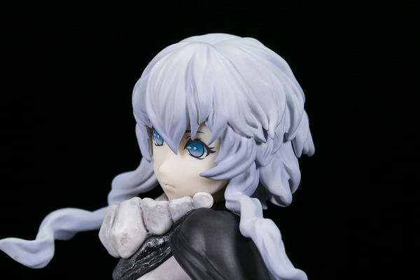 GSC wo kyu-40