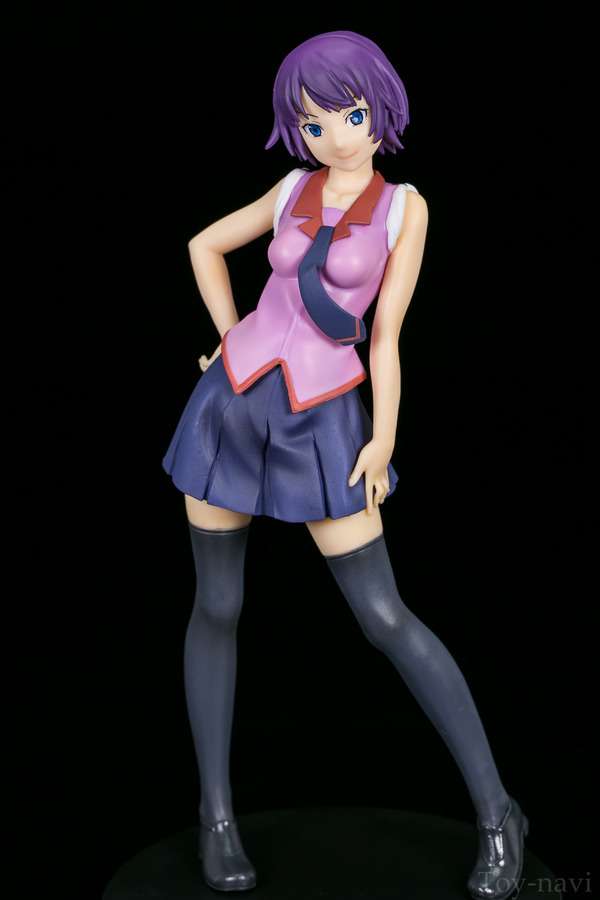 hitagi-57