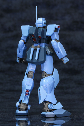 gm_sn2-10
