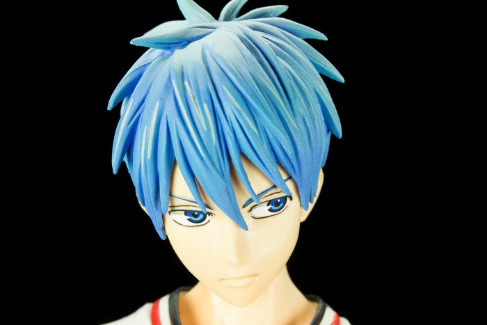 kuroko-35