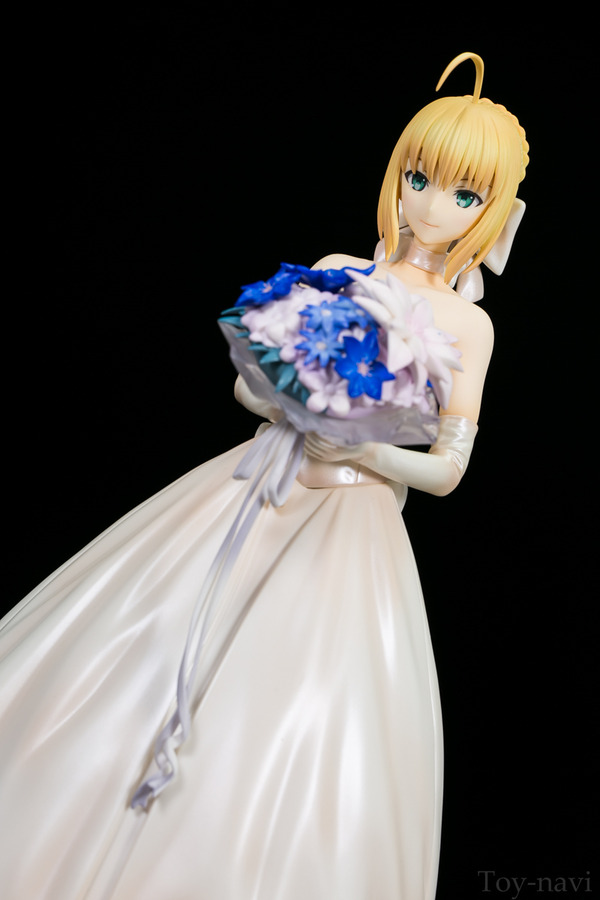 sabre dress-147