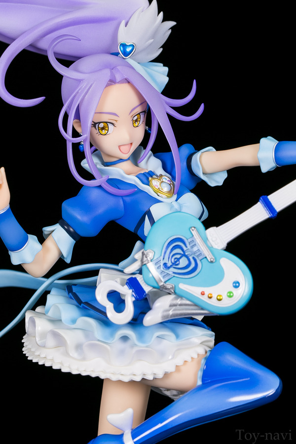 cure-beat-99