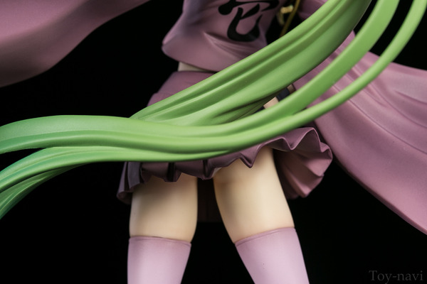 senmiku-60