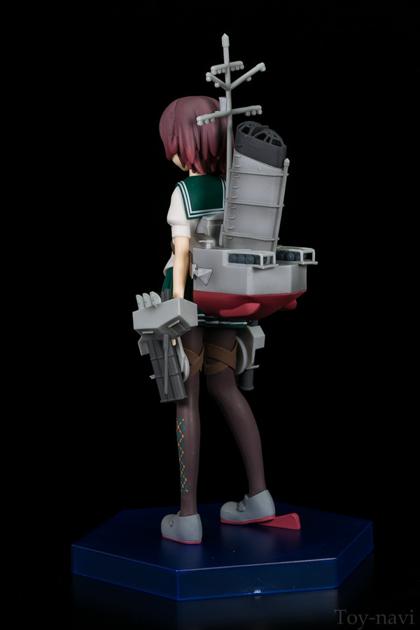 mutuki-13