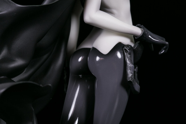 GSC wo kyu-73
