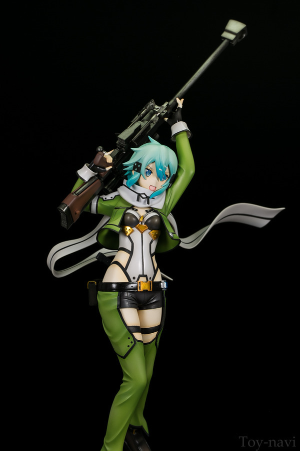 shinon-91