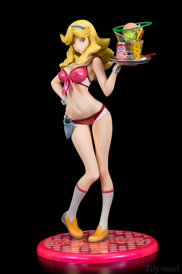 honey-janyo-28
