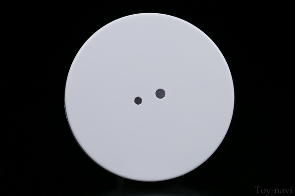 tino Prize-26